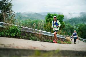 BIB: 
                            <button type="button" onclick="openModal(26300424)" class="btn btn-primary btn-sm float-right btn-popup" data-toggle="modal" data-target=".modal-high-quality">
                        <i class="fas fa-shopping-cart"></i> Add to Cart
                    </button>
                                            <button type="button" onclick="isThisMe(26300424, true)" class="btn btn-success btn-sm float-right btn-popup btn-isme hidden" data-toggle="tooltip" data-placement="bottom" title="นี่คือรูปของคุณใช่ไหม คลิกที่นี่เพื่อเอาเข้าอัลบั้ม">
                        <i class="fas fa-plus"></i> Add to album
                    </button>
                    <button type="button" onclick="isThisMe(26300424, false)" class="btn btn-warning btn-sm float-right btn-popup btn-isnotme hidden">
                        <i class="fas fa-ban"></i> Remove from album
                    </button>